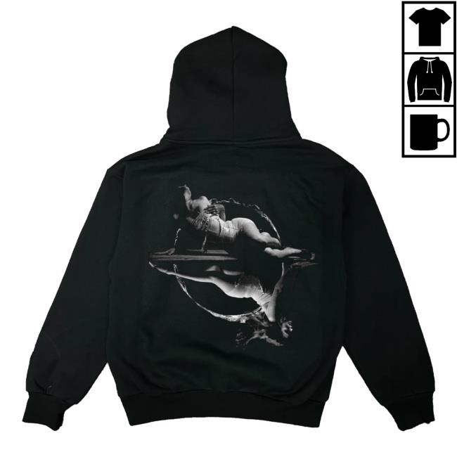 Ethel Cain Merch Store Shop The Ring T-Shirt, Hoodie, Tank Top, Sweater And Long Sleeve T-Shirt
