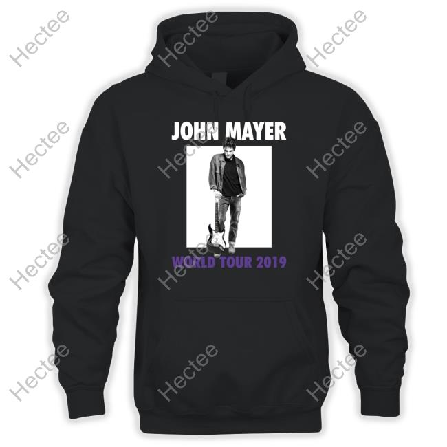 Travis Kelce John Mayer Shirts Dave Portnoy