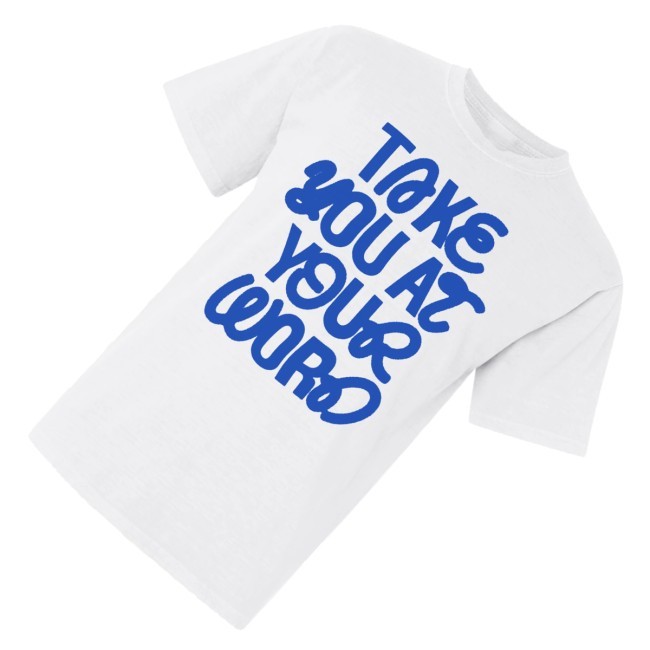 Cody Carnes Store Merch Take You At Your Word Unisex T-Shirt, Hoodie, Tank Top, Sweater And Long Sleeve T-Shirt