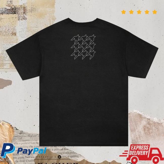 Siiickbrain Merch Shop Store Manifestation New Shirt