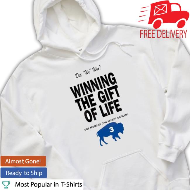 Buffalo Bills Vs. Miami Dolphins Afc Playoffs January 15 2023 Hooded Sweatshirt