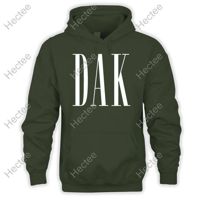 J Tuck Dak Long Sleeve