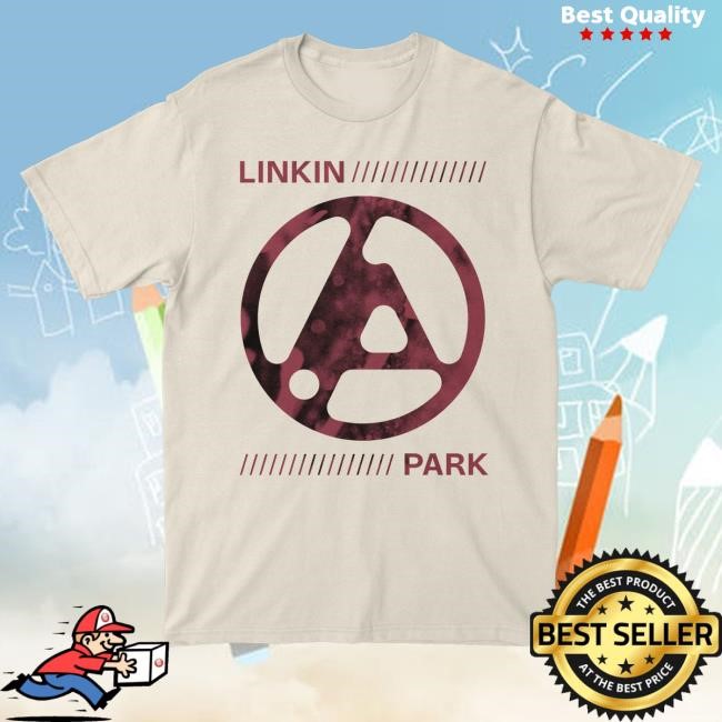 From Zero Liquid Cream T Shirt