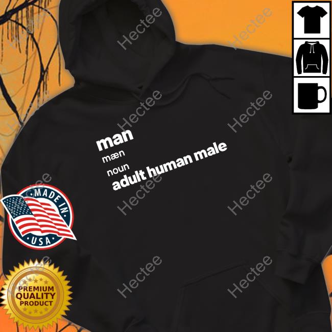 Man Adult Human Male Tee Alexander Bramham