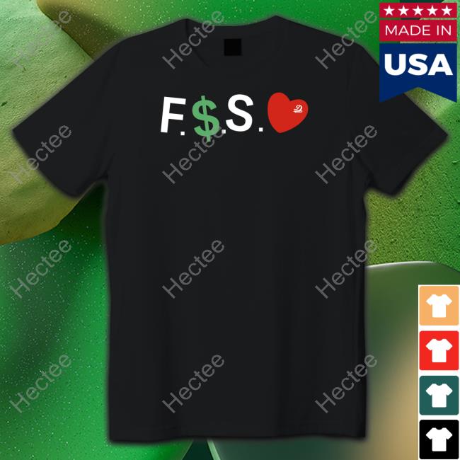 Dreamville Fmsl F$S Hoodie