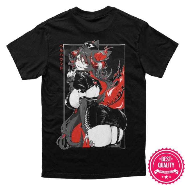Trending Gamer Supps Merch Nurse Sinder's Valentine T-Shirt, Hoodie, Tank Top, Sweater And Long Sleeve T-Shirt
