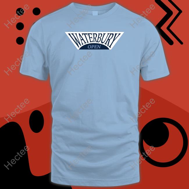 Obvious Shirts The Waterbury Open Shirt