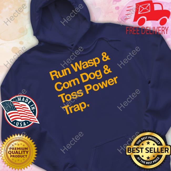 Breaking T Store Kansas City Playbook Hoodied Sweatshirt