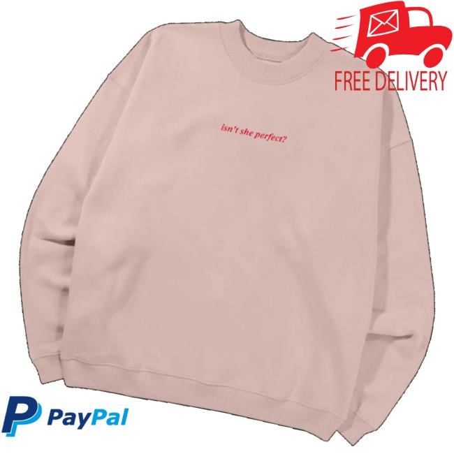 Trending Conan Gray Merch Pink 2024 Heather Day Tank Top Lost Verse Version