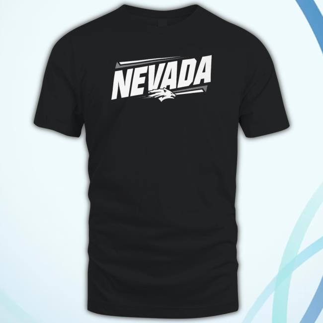 Trending Nevada Wolf Pack Double Bar Pullover shirt, hoodie, tank top, sweater and long sleeve t-shirt