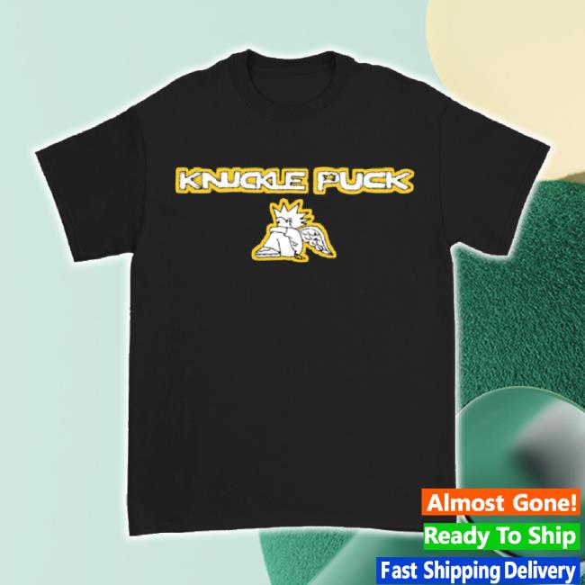 Trending Knuckle Puckil Merch Store Sad Punk Sweater Knucklepuckil Shop