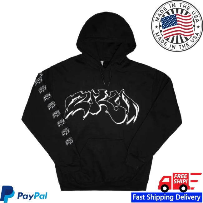 Trending Blackpowerviolence Merch Store By Any Means Black Tee Blackpowerviolence Shop