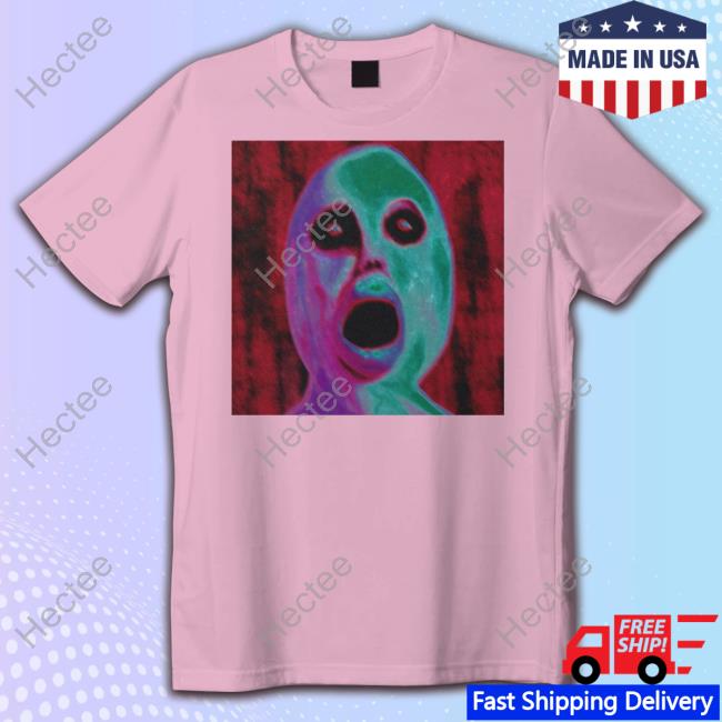 Devsprings Fuktoy Cory Sweatshirt