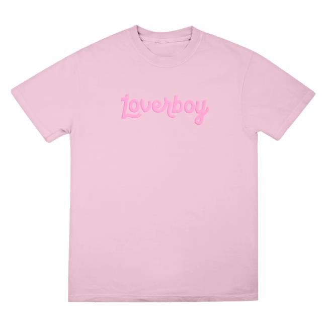 Original The Passion Fruit Hoodie Sweatshirt Drink Loverboy Shop