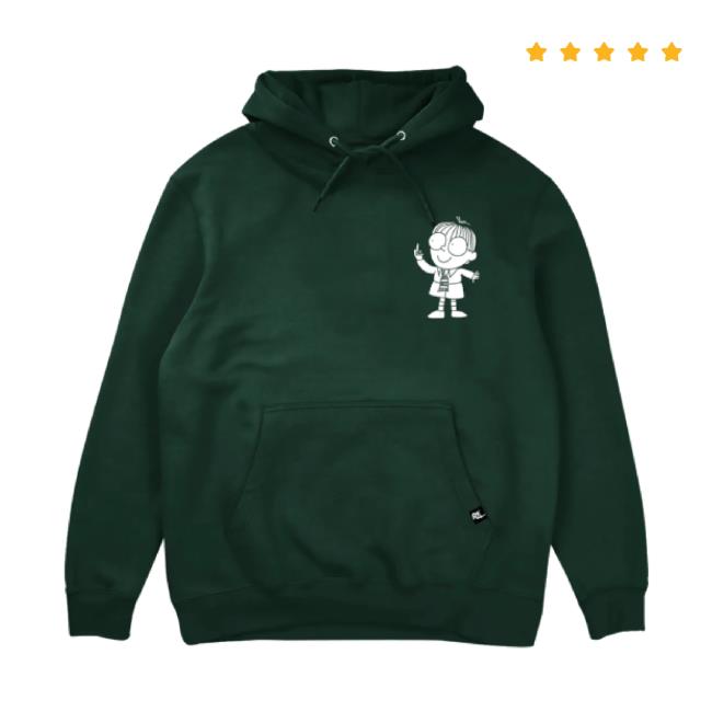 Trending Retrokid Merch Store Simon In The Land Of Chalk Drawings Simon t-shirt, hoodie, tank top, sweater and long sleeve t-shirt - Forest Green Retrokid Shop
