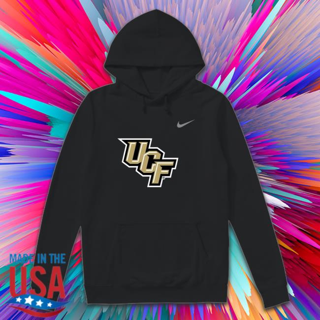 Ucf Football Chip Lindsey Sweatshirt Ucf Football Chip Lindsey Sweaters