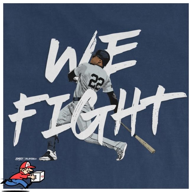 We Fight Vintage Shirts We Fight Vintage Shirts