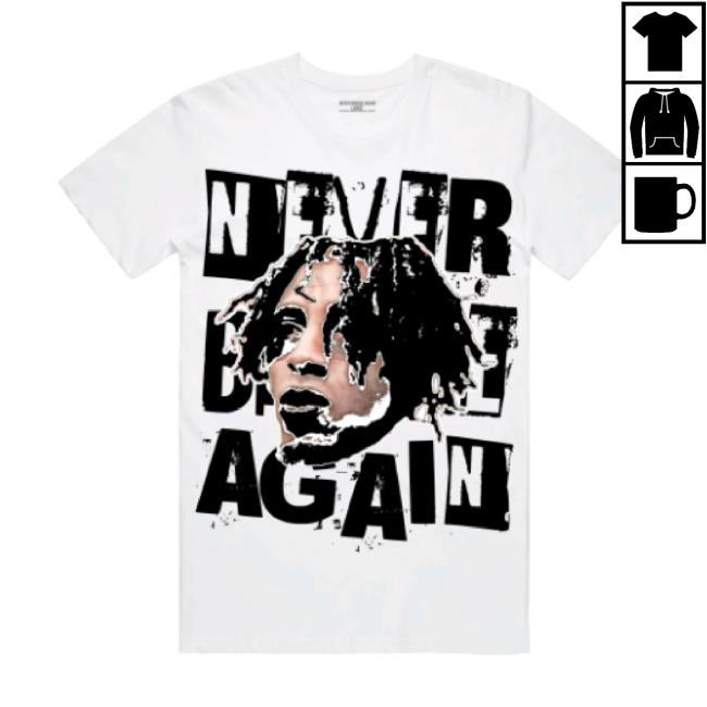 Trending Culture 8Thirty Merch Store White Emo Rockstar Classic Shirt Culture8thirty Shop