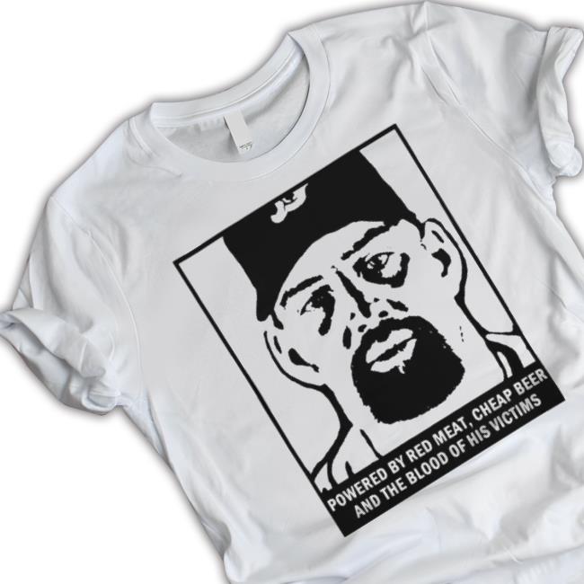 Red Sox Greek God The Youk shirt Red Sox Greek God The Youk Shirt