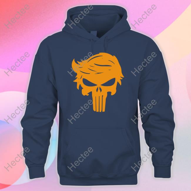 Fightwithkash Shop Man Bad T-Shirt
