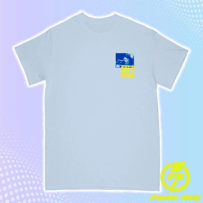 Trending Revhq Merch Store Bold "Speak Out" - Tee Revhq Shop
