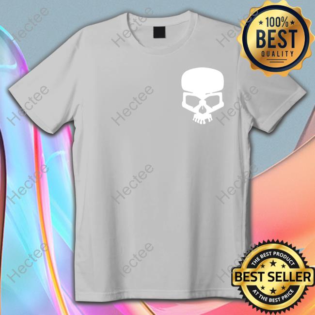 Bobhead Sweatshirt