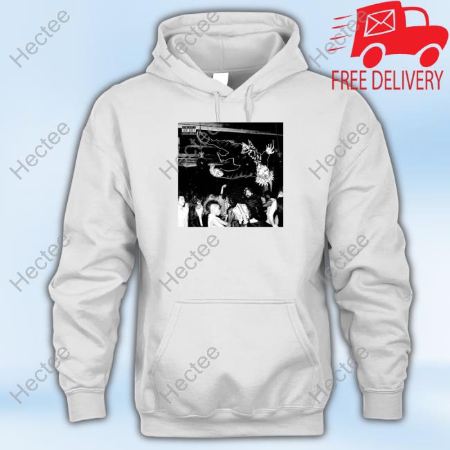 Gojo Die Lit Tee Shirt Goofyahhtees Merch