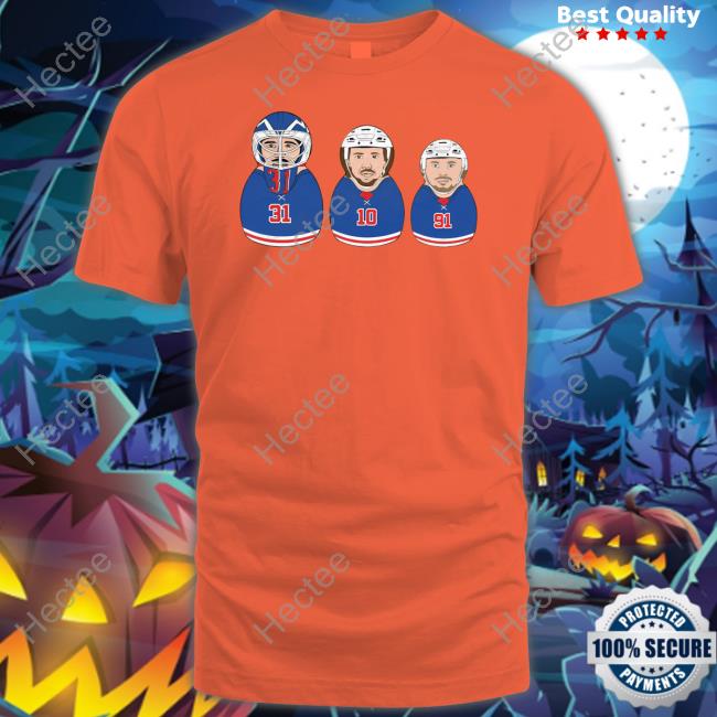 Barstoolsports Store Ny Russian Doll Long Sleeve Tee Shirt