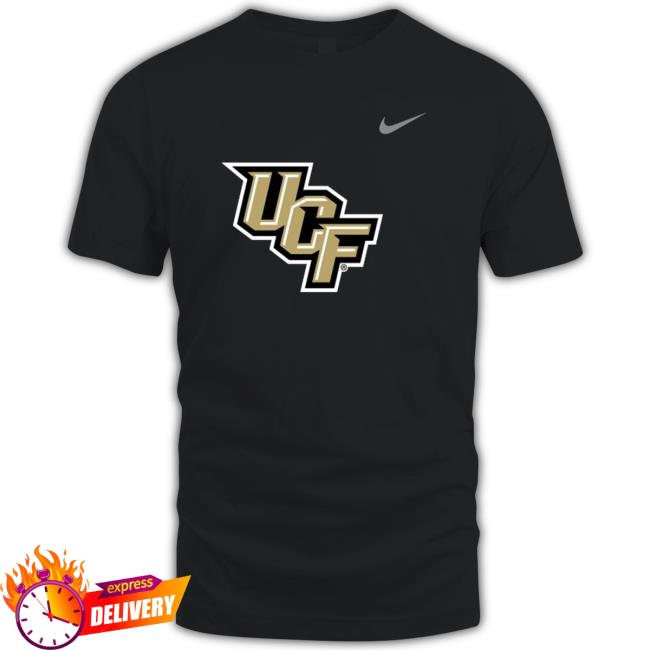 Ucf Football Chip Lindsey Sweatshirt Ucf Football Chip Lindsey shirt