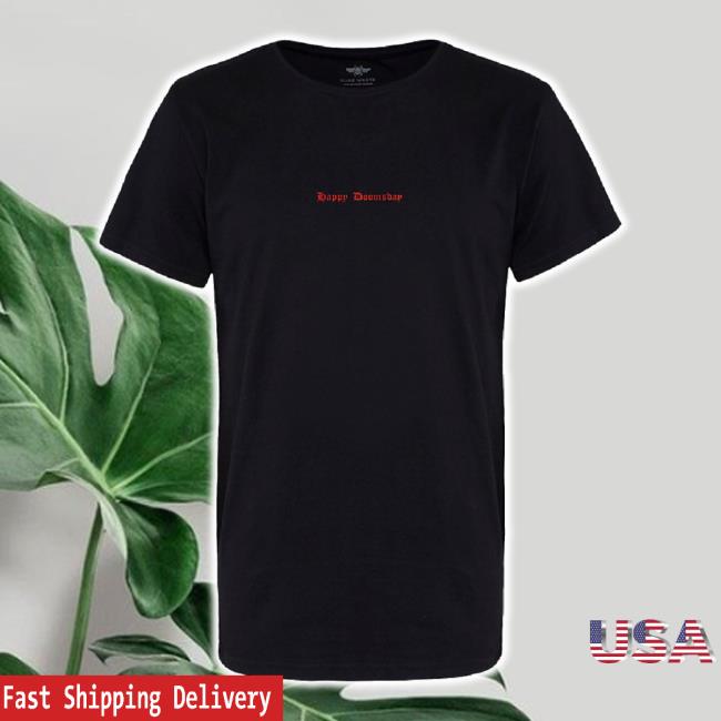 Trending Blind Channel Official Merch Store Limited Edition - Yesterdays News Sweaters Blindchannelofficial Shop