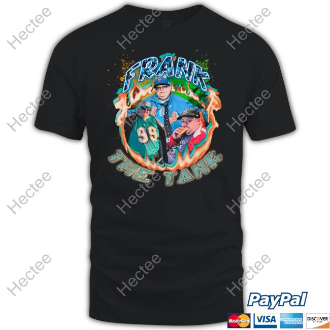 Frank Fleming Frank The Tank T Shirt Boneyardthreads Store Tank The Goat Rap Style Shirt