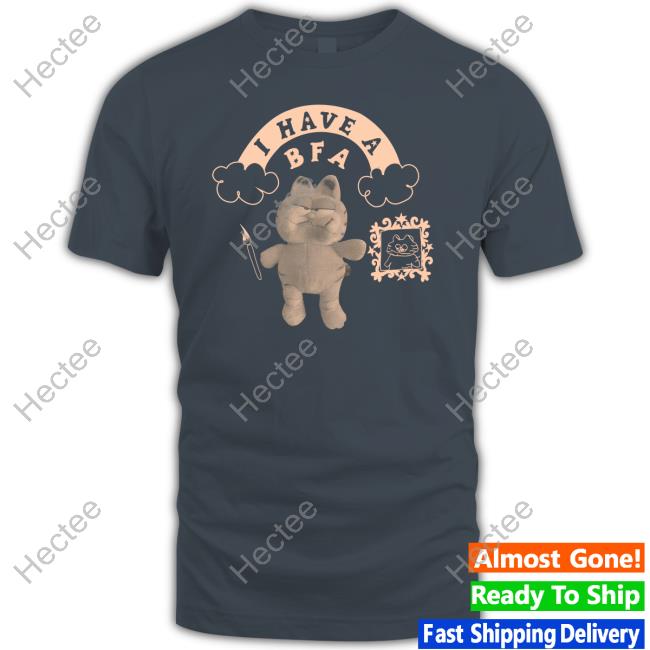 Sabrina I Have A Fba Big Fucking Ass New Shirt Emodog Shop