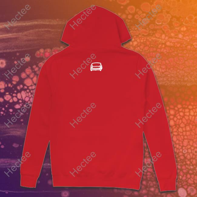 Boys Make Me Sad Hoodied Brckhmptn Merch Boys Make Me Sad Hoodie Brockhampton