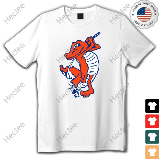 Gator Golf Boosters Logo Hoodie Gatorsgolf Gator Golf Boosters Logo Shirt