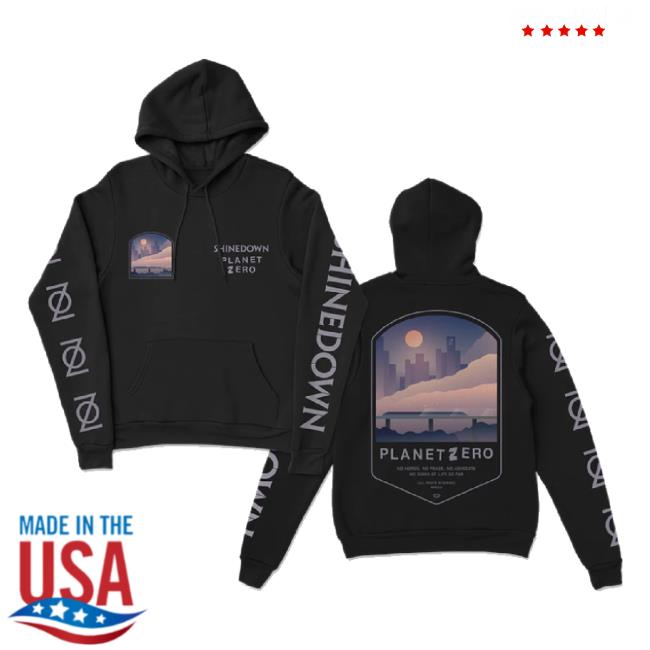 Trending Shinedown Apparel Clothing Shinedown No Peace Hoodie Sweatshirt Shinedown Merch Store
