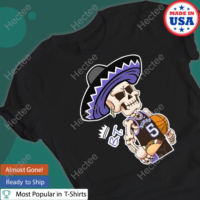 Bandito's Swipa Shirt, T Shirt, Hoodie, Sweater, Long Sleeve T-Shirt And Tank Top