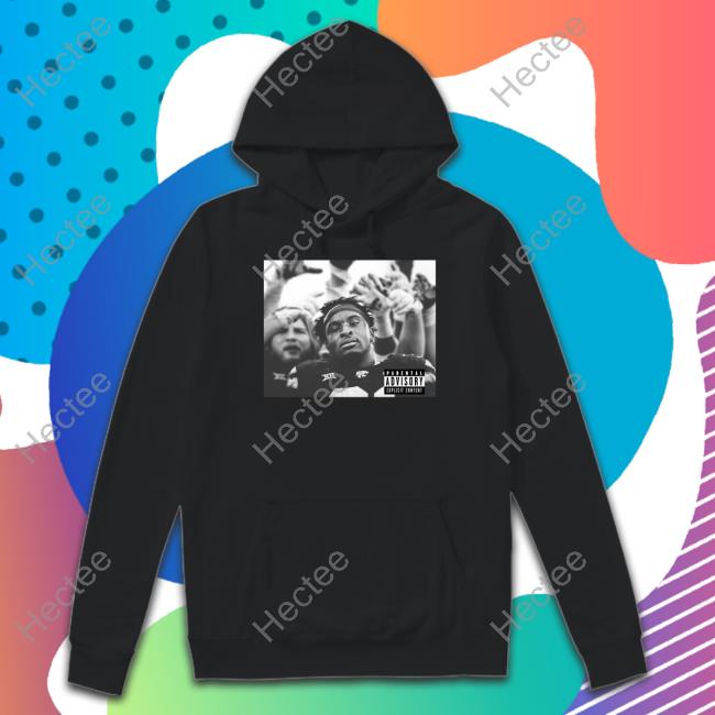 Deezylowe785 King Felix Long Sleeve T Shirt