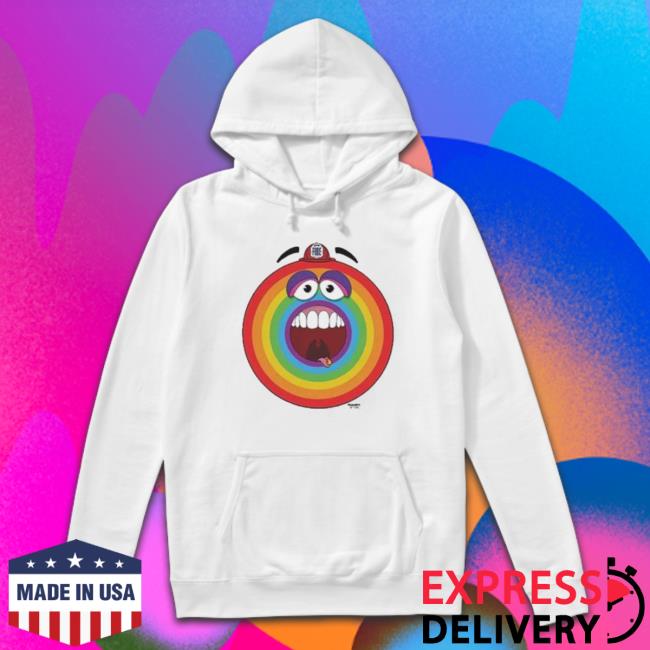 Spark Of Love Adult Hoodie Spark Of Love Adult Long Sleeve Shirt