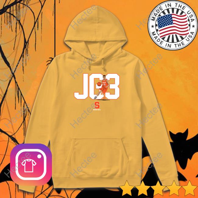 The Players Trunk Jo3 Shirt