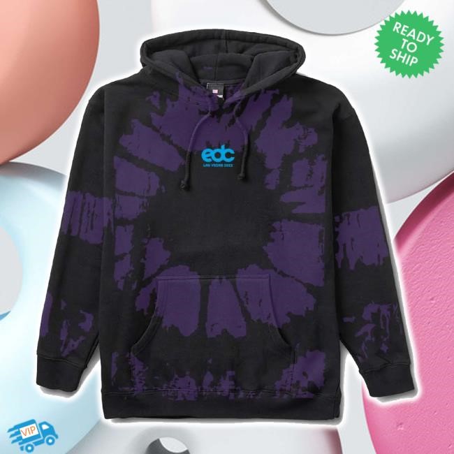 Original Meteor Long Sleeve T Shirt Insomniac Shop Merch Store