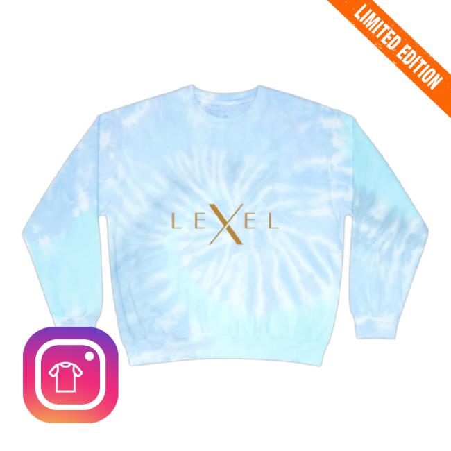 Official Levelxgear Merch Store Level X Tie-Dye Shirts Levelxgear Shop