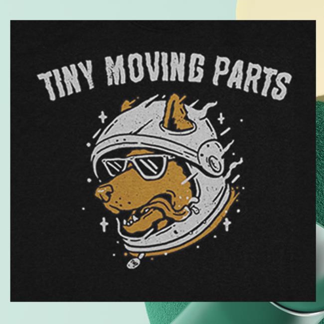 Kings Road Merch Astro Dog t-shirt, hoodie, tank top, sweater and long sleeve t-shirt