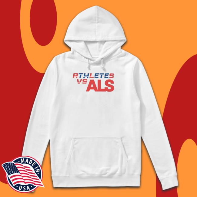 Official The Owls Athletes Vs Als shirt Official The Owls Athletes Vs Als Sweaters