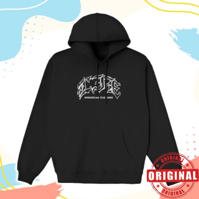Trending Lie - Virgin Mary TankTop Downright Merch Store Shop