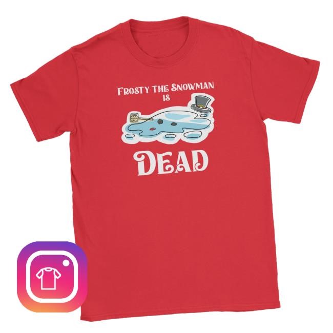 Original Mahanow Merch Store Maha Dog Moms Club Organic T-Shirt
