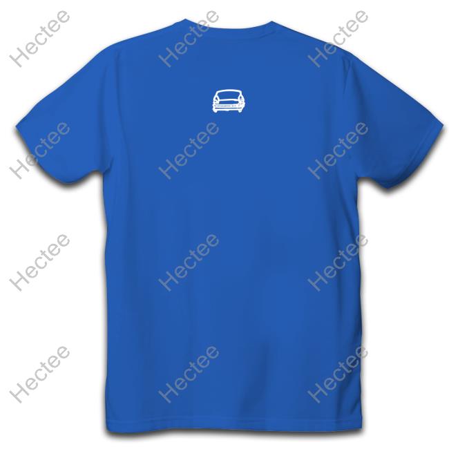 Boys Make Me Sad Hoodied Brckhmptn Merch Boys Make Me Sad Hoodie Brockhampton