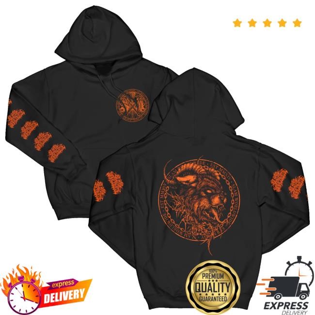 Realityfade Merch Store Slam Worldwide 'Halloween' T-Shirt, Hoodie, Tank Top, Sweater And Long Sleeve T-Shirt