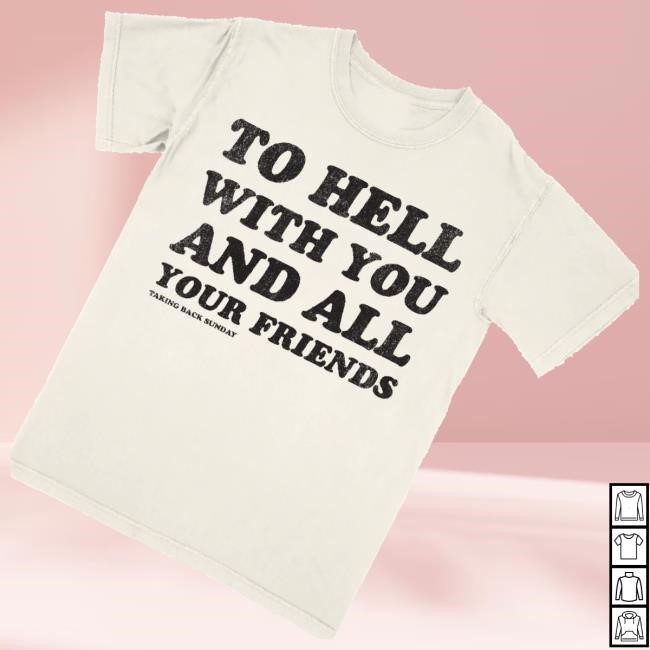 Trending Das Bootleg Merch A Decade Ivory Tee Shirt