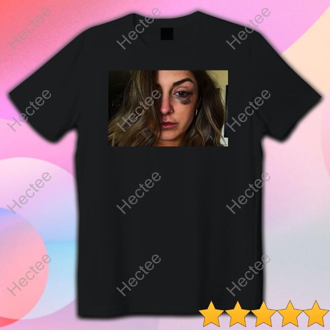 The Outcasts Messed Dr. Britt Baker Up Real Bad Long Sleeve T Shirt