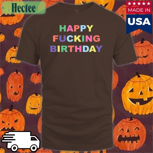 To Me Loser Teddy Fresh Shirt